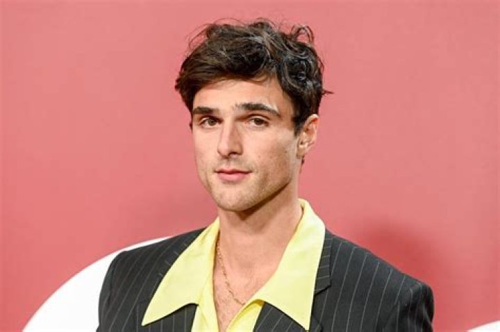 Emerging Talent: A Glance At Actors In Their Twenties