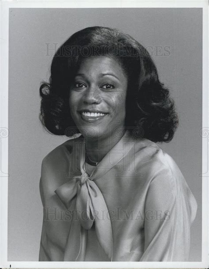 Discovering The Multi-Talented Actress Bebe Drake
