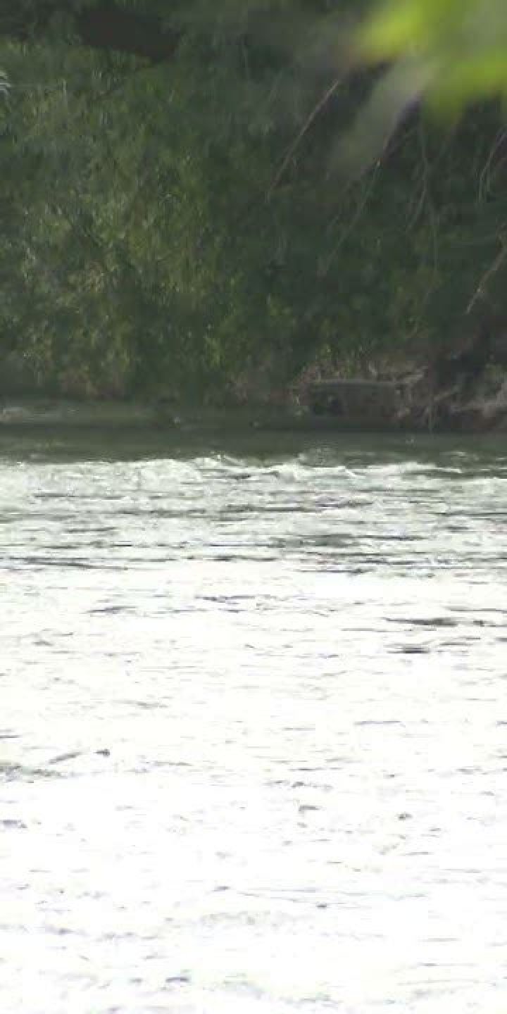 Ada County coroner identifies man found submerged in Boise River months after disappearance