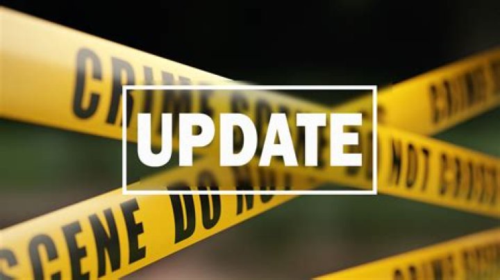 Ada County Coroner's Office identifies stabbing victim found North of Gowen Road in Boise