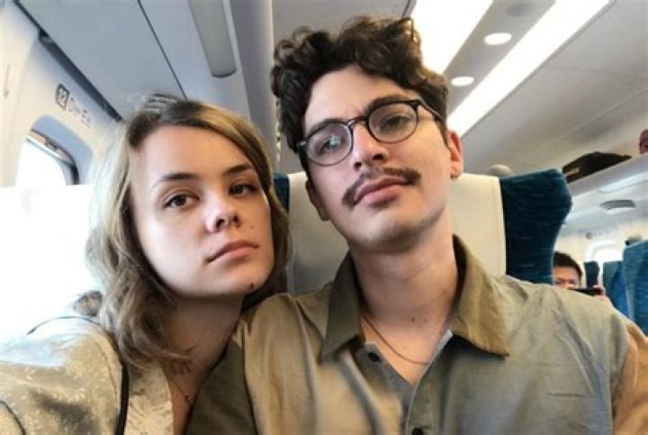 Unveiling The Journey Of Adam And Dasha: An Inspiring Tale