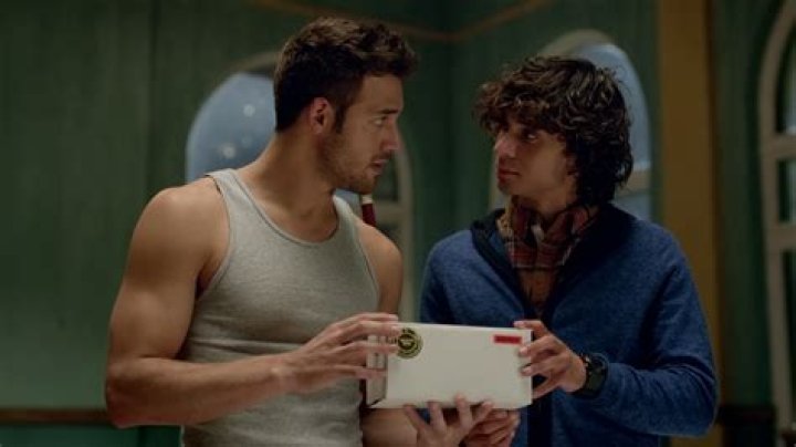 Adam Sevani: The Dance Sensation And His Journey To Stardom