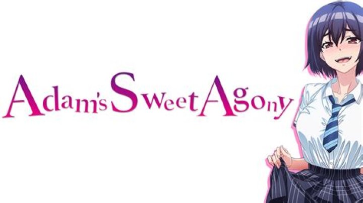 Adams Sweet Agony: Understanding The Journey And Impact