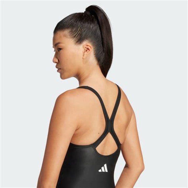 Adidas launch new trans-inclusive swimwear – and some people aren’t happy