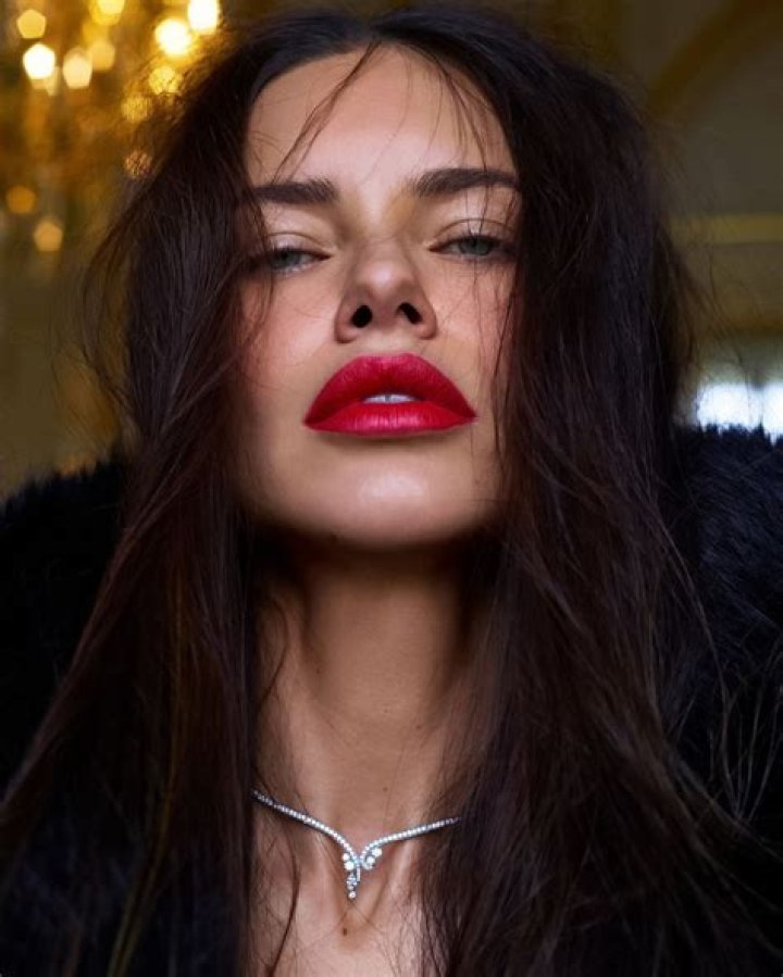 Adriana Alsop: The Rising Star Of Social Media And Content Creation