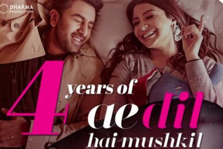 Karan Johar, Anushka Sharma thank fans for their abundant love – India TV