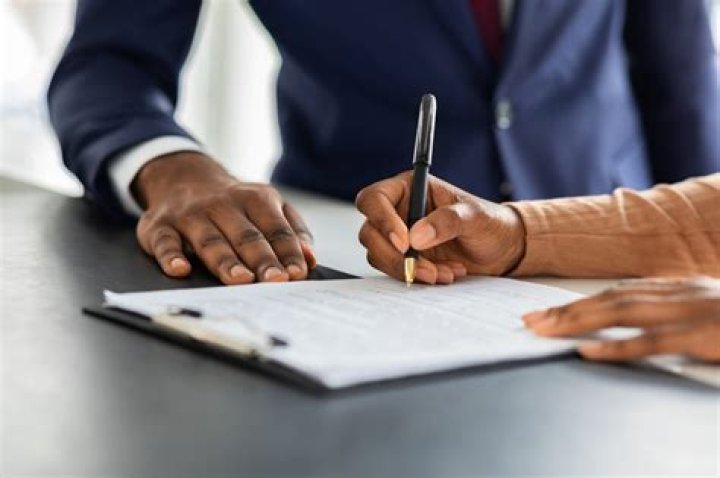 AEW Makes a Significant Acquisition with the Signing of a Major Free Agent