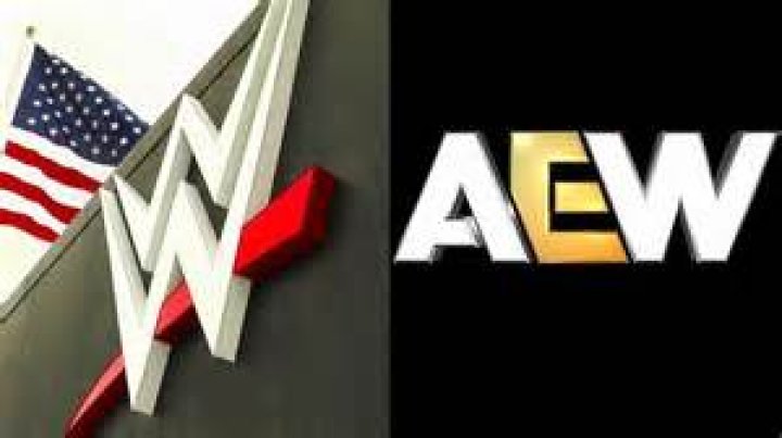 AEW Secures Another Star with New Contract