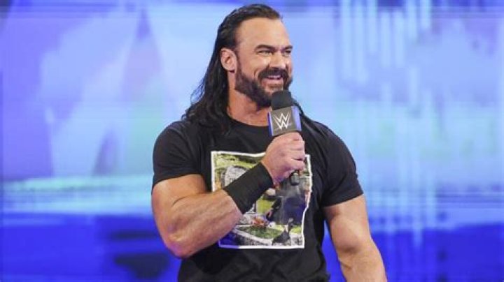 AEW Star Confirms They Officially Signed Contract