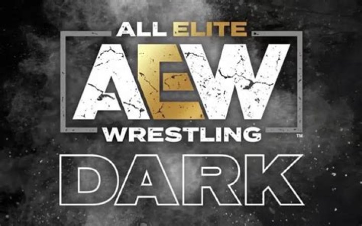 AEW Star’s Real-Life Brother Makes Debut For Company