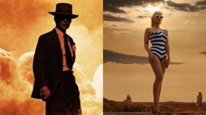 After Avatar 2 release, Barbie and Oppenheimer teasers leaked online