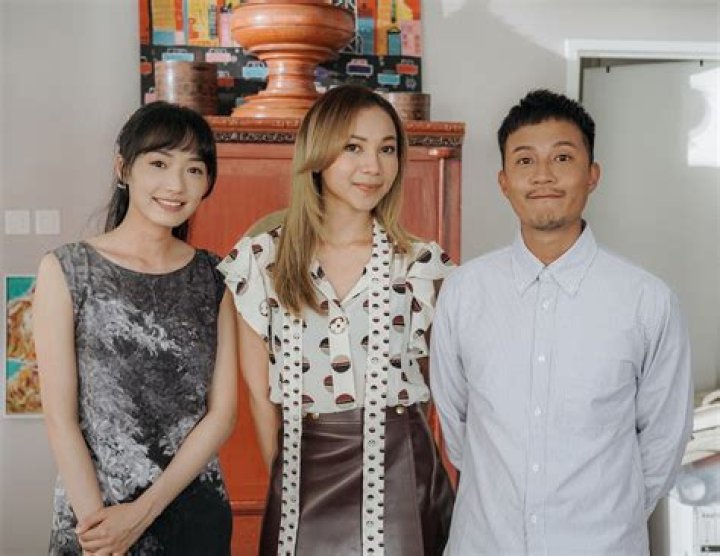 Aga Hong Kong: A Cultural Jewel Of Asia