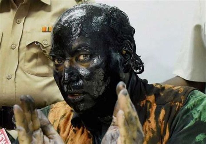 Sudheendra Kulkarni says he is an agent of peace, not of Pakistan – India TV