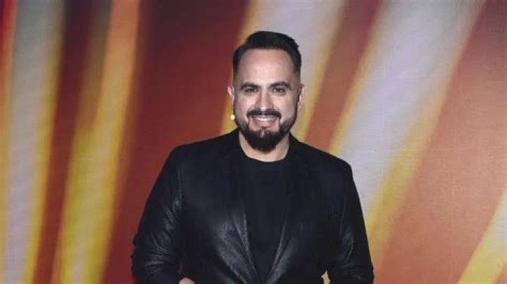 Agustin Egurrola: The Multifaceted Talent Shaping The Arts