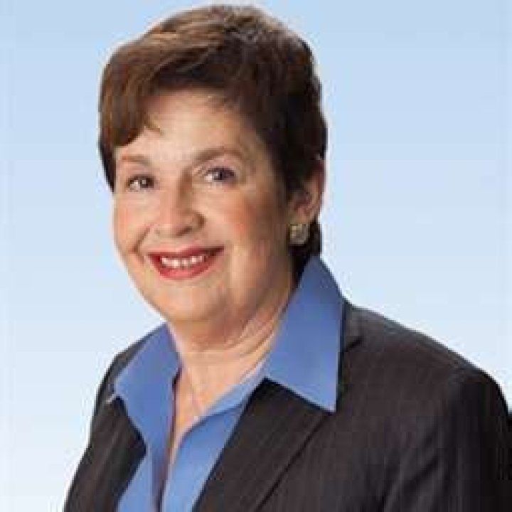 Aida M Alvarez: A Trailblazer In Politics And Community Leadership