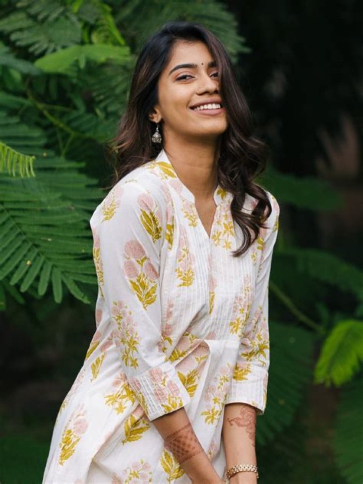 Aina Pin Code | Postal Code (Zip Code) of Aina, Churachandpur, Manipur, India