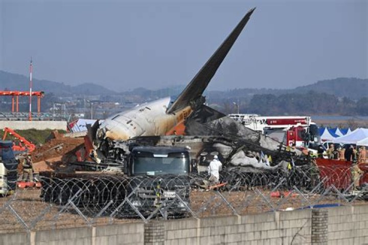 Air Astana Incident 2024: A Comprehensive Overview