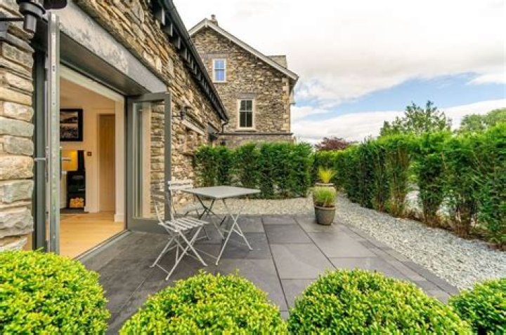19 Best Airbnbs Lake District 2022: Most Beautiful Lake District Airbnbs