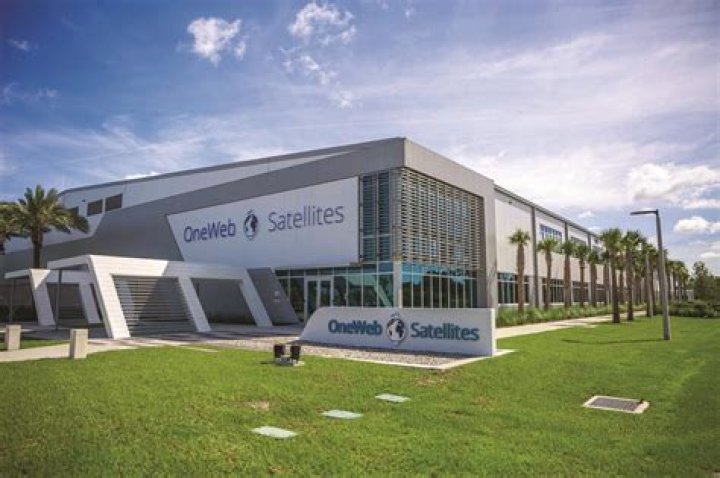 Airbus, Raytheon protest Space Development Agency satellite contract awards