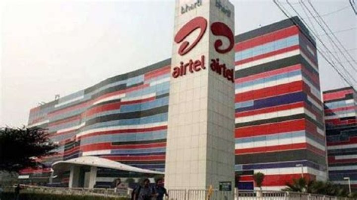 Airtel India suffers brief outage In Delhi-NCR – India TV