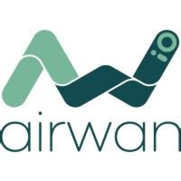 Airwan Pin Code | Postal Code (Zip Code) of Airwan, Kathua, Jammu & Kashmir, India