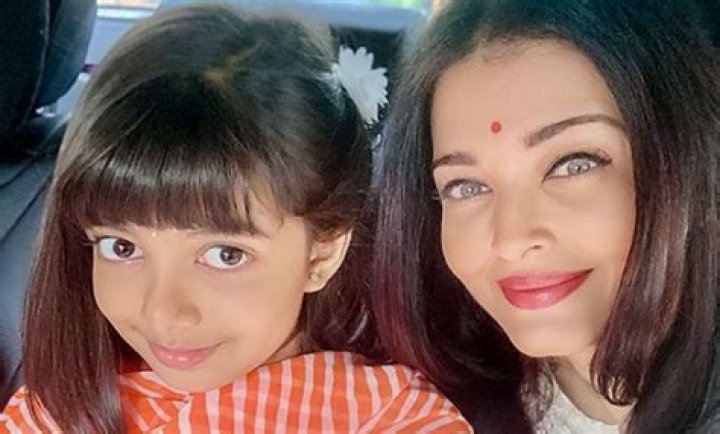 Aishwarya, Aaradhya and Jaya Bachchan test NEGATIVE for coronavirus – India TV