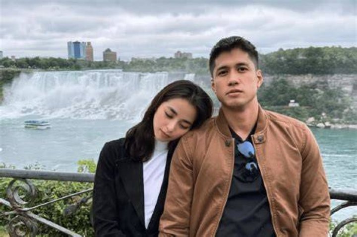 Exploring The Life And Career Of AJ Raval: The Rising Star Of Filipino Entertainment