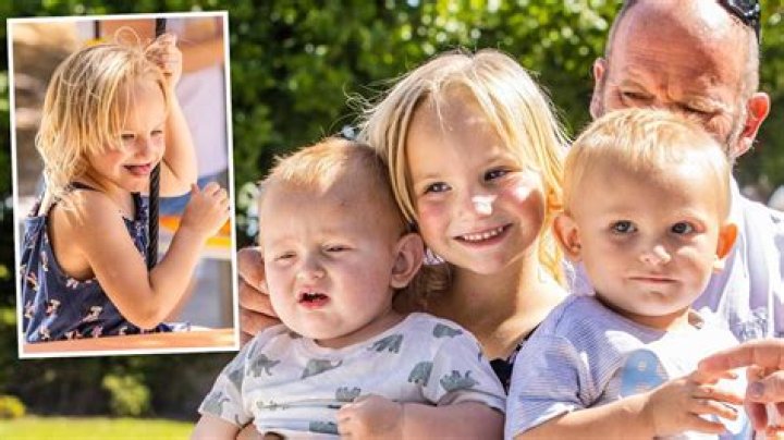 'This Is One Sick Bastard'