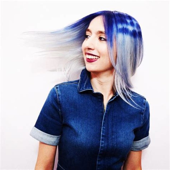 Alaina Demopoulos Latest Articles | Glamour UK