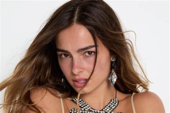 Alanah Rae 2024: The Rising Star In The Entertainment Industry