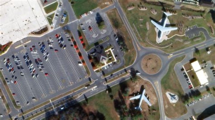 Albedo announces $48 million Series A funding round