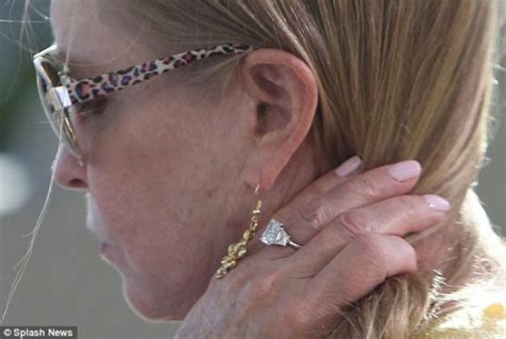 Discover The Elegance Of Albert DePrisco Jewelry
