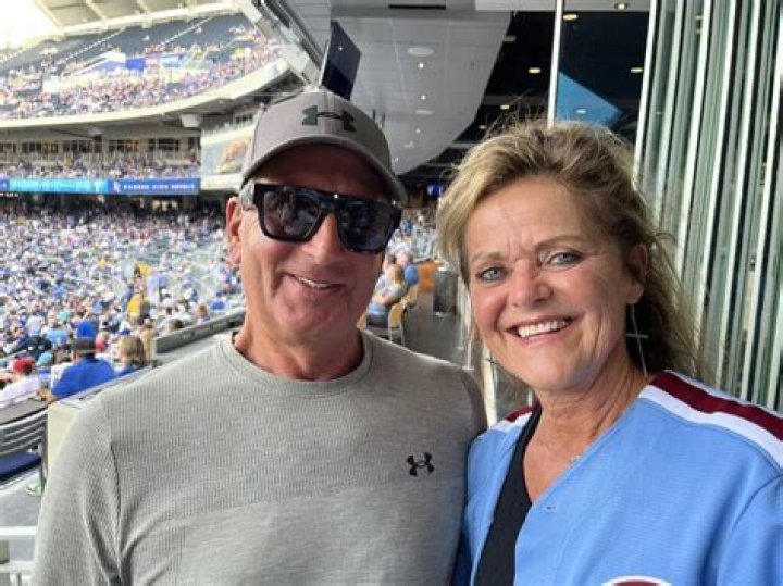 Alec Bohm's Sister: A Deep Dive Into Family Ties