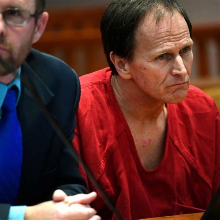 Unraveling The Mystery Of The Alex Ewing Murder Case
