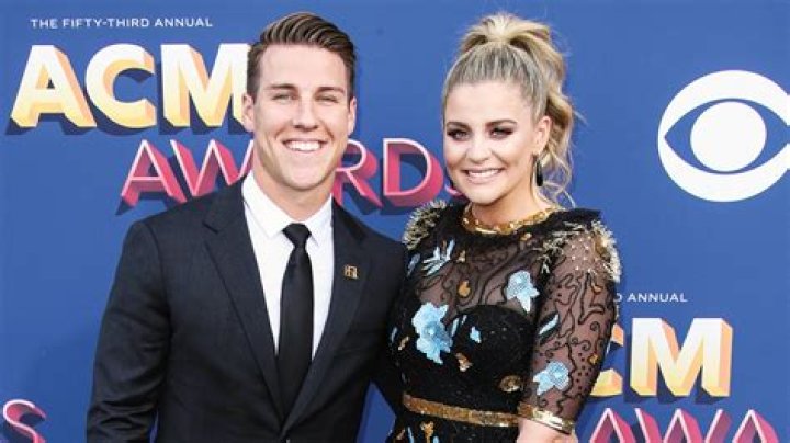 Exploring The Relationship Of Alex Hopkins And Lauren Alaina