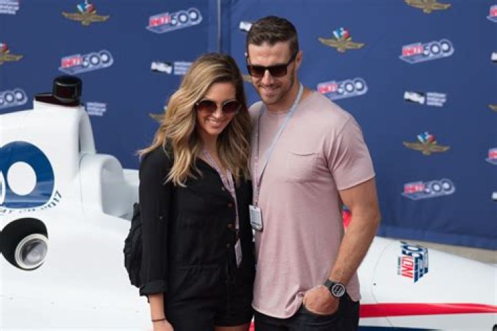 Unraveling The Journey Of Alex Smith And Elizabeth Barry: A Love Story