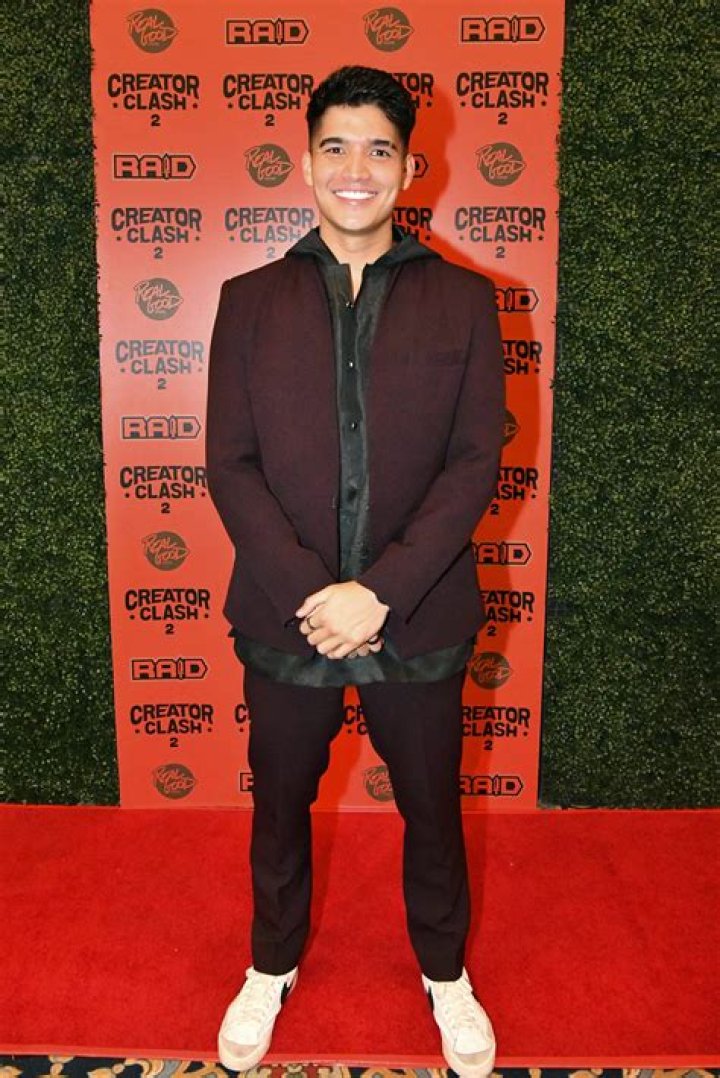 Unveiling The Life Of Alex Wassabi: An Insight Into His Journey
