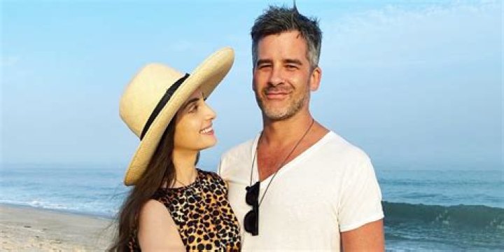 Unveiling The Connection Between Alexa Ray Joel And Ryan Gleason