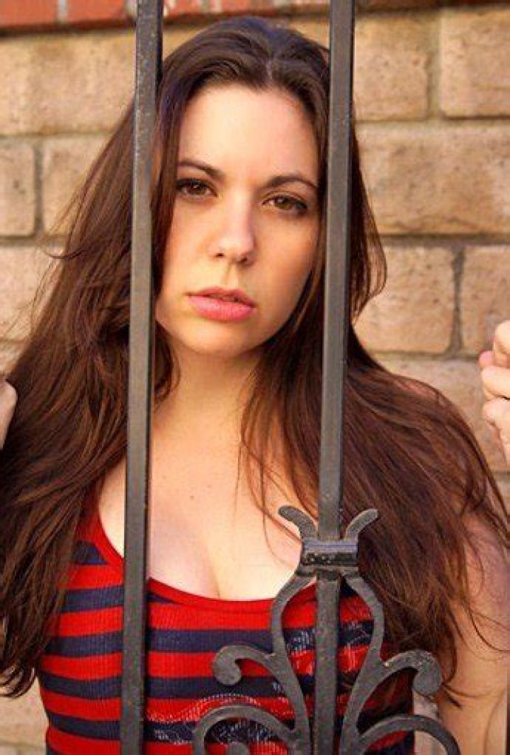 Unveiling The Life And Achievements Of Alexandra Cipolla