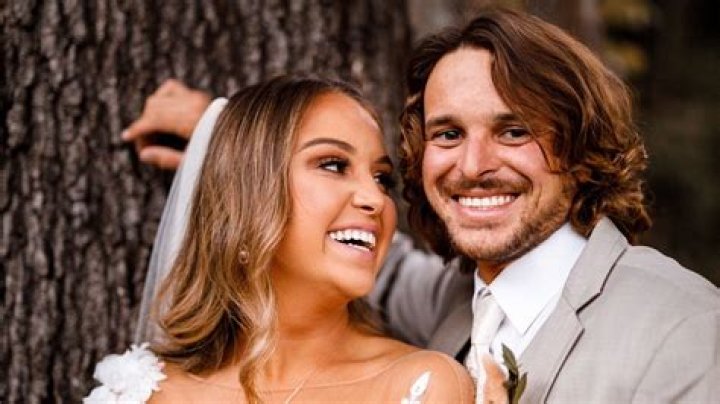 Exploring The Life Of Alexandra Kay's Ex-Husband: A Comprehensive Insight