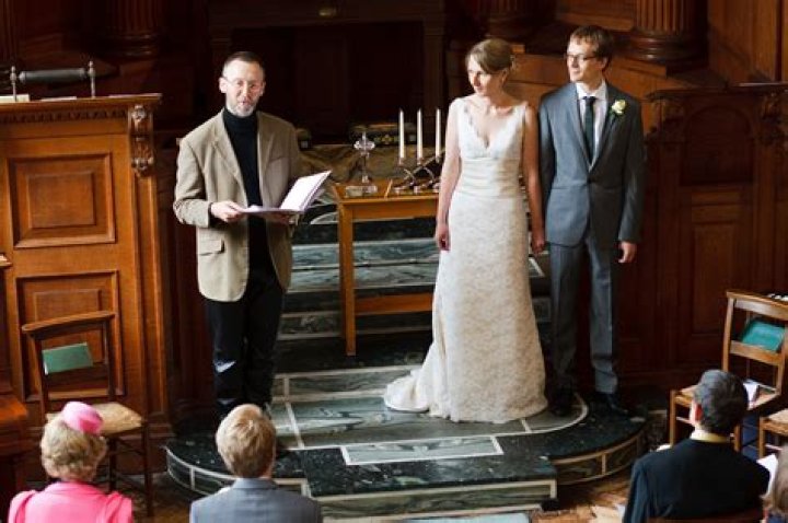 Unveiling The Life Of Alexandra Stevenson: Is She Married?