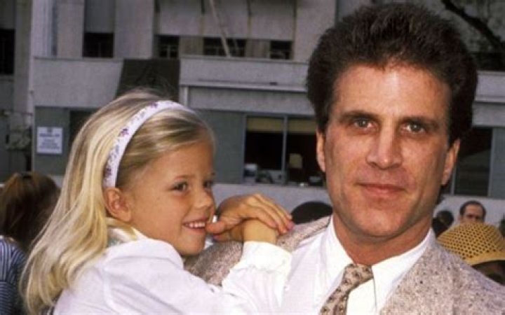 Exploring The Life And Career Of Alexis Danson