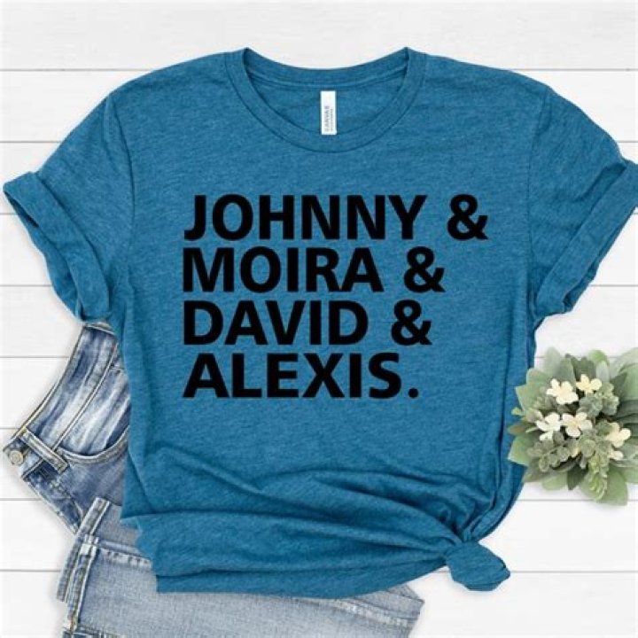 Unraveling The Life And Legacy Of Alexis Johnny