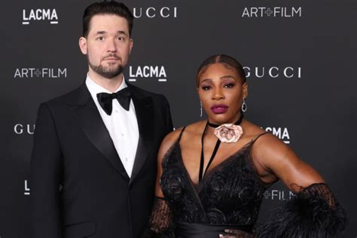 Unveiling The Life Of Alexis Williams' Husband: A Journey Through Love And Partnership