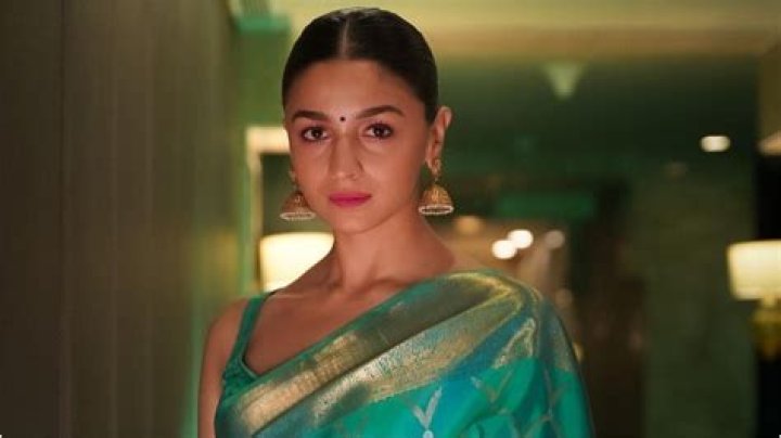 Luxury cars, multiple Mumbai properties, business investments, production house and more – India TV