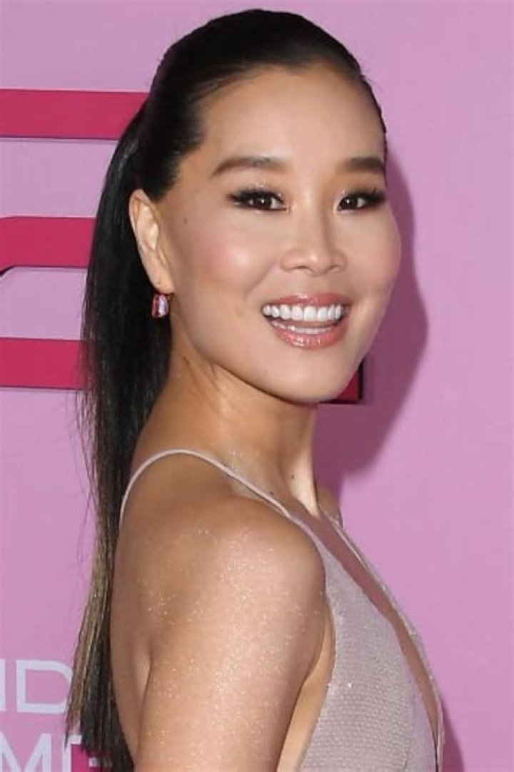 A Deep Dive Into Alicia Hannah-Kim's Age And Life Journey