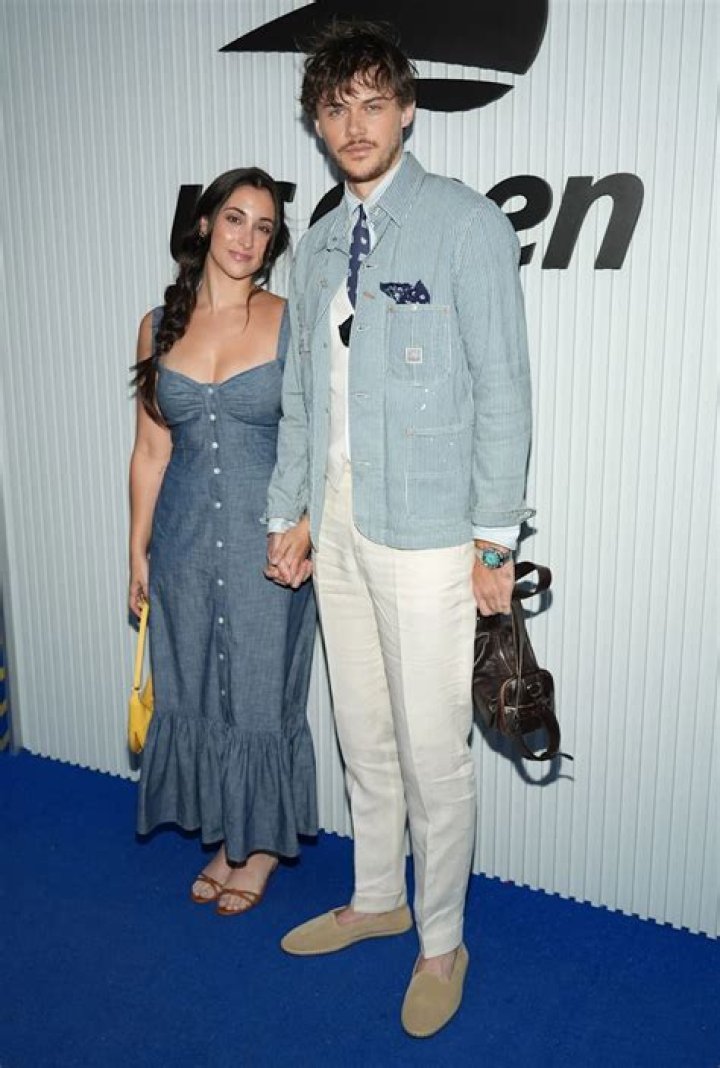 Alicia Machado's Love Life: Who Is Her Boyfriend? Discover The Details!