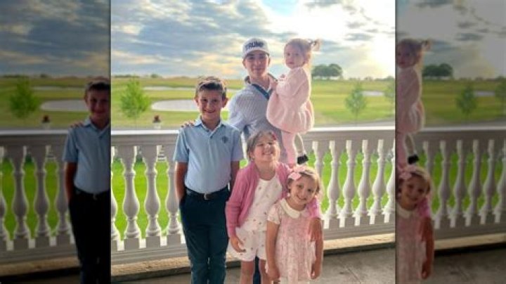 Alina Habba's Family: A Comprehensive Guide