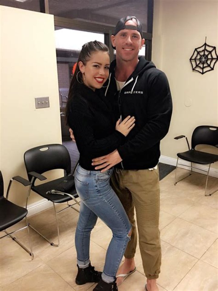 Exploring Alina Lopez's Boyfriend: Who Holds Her Heart?