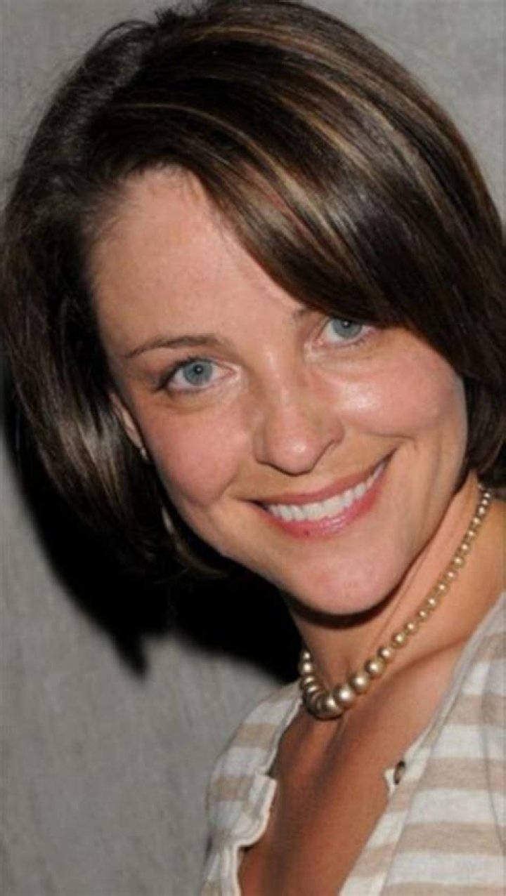 Discovering The Cinematic World Of Alison Elliott: Movies And TV Shows